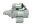 Anlasser für Nissan OE.-Vergleichsnummer S114-871 NEU