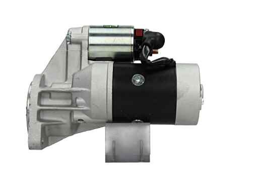 Anlasser für Nissan OE.-Vergleichsnummer S114-482 NEU