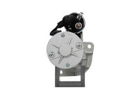 Anlasser für Nissan OE.-Vergleichsnummer S114-482 NEU
