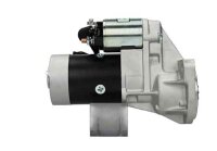 Anlasser für Nissan OE.-Vergleichsnummer S114-482 NEU