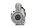 Anlasser für Nissan OE.-Vergleichsnummer S114-482 NEU
