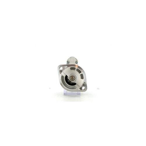 Valeo Anlasser für Nissan OE.-Vergleichsnummer S114-471 NEU