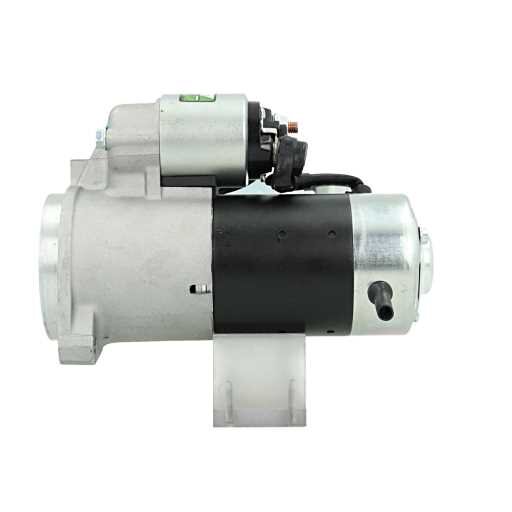 Anlasser für Nissan OE.-Vergleichsnummer S114-528 NEU
