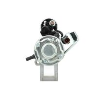 Anlasser für Nissan OE.-Vergleichsnummer S114-528 NEU