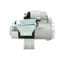 Anlasser für Nissan OE.-Vergleichsnummer S114-528 NEU