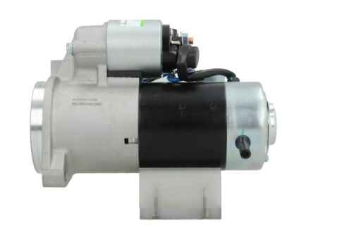 Anlasser für Nissan OE.-Vergleichsnummer S114-503 NEU