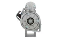 Anlasser für Nissan OE.-Vergleichsnummer S114-503 NEU