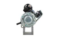 Anlasser für Nissan OE.-Vergleichsnummer S114-503 NEU