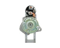 Anlasser für Nissan OE.-Vergleichsnummer M0T37871 NEU