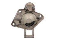 Plus Line Anlasser OE.-Vergl.Nr. M0T39372 Neu