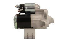 Plus Line Anlasser OE.-Vergl.Nr. M0T39372 Neu
