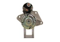 Plus Line Anlasser OE.-Vergl.Nr. M0T39372 Neu