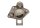 Plus Line Anlasser OE.-Vergl.Nr. M0T39372 Neu
