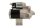 Plus Line Anlasser OE.-Vergl.Nr. M0T39372 Neu