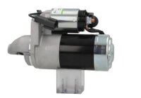 Anlasser für Nissan OE.-Vergleichsnummer M1T30671 NEU