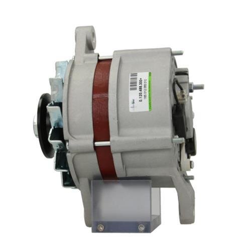 Lichtmaschine für Nissan OE.-Vergleichsnummer 0120488300 NEU