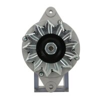 Lichtmaschine für Nissan OE.-Vergleichsnummer 0120488300 NEU
