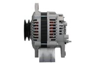 Plus Line Lichtmaschine OE.-Verg.Nr. LR170-739 Neu