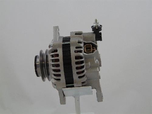 ATK Lichtmaschine ADA-445 für Nissan NEU