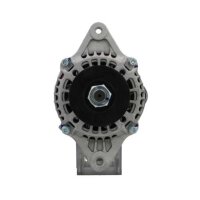 Lichtmaschine für Nissan OE.-Vergleichsnummer...