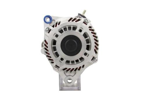 Mitsubishi Lichtmaschine OE.-Verg.Nr. A003TG2681 Neu
