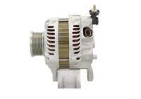 Mitsubishi Lichtmaschine OE.-Verg.Nr. A003TG2681 Neu