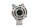 Mitsubishi Lichtmaschine OE.-Verg.Nr. A003TG2681 Neu