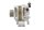 Mitsubishi Lichtmaschine OE.-Verg.Nr. A003TG2681 Neu