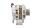 Mitsubishi Lichtmaschine OE.-Verg.Nr. A003TG2681 Neu