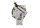 Mitsubishi Lichtmaschine OE.-Verg.Nr. A003TG2681 Neu