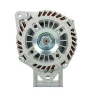 Lichtmaschine für Nissan OE.-Vergleichsnummer...