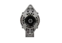 Plus Line Lichtmaschine OE.-Verg.Nr. LR165-707 Neu