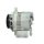 Nikko Lichtmaschine 0-33000-5700 f&uuml;r Nissan NEU