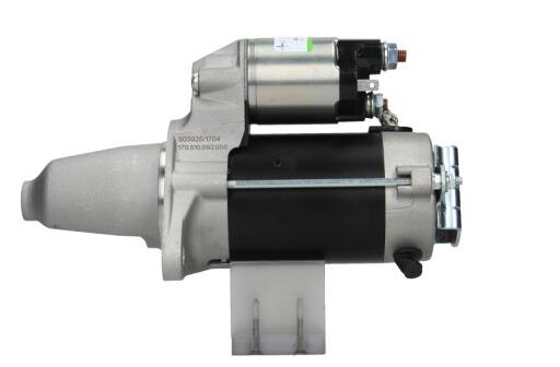 Anlasser für Subaru OE.-Vergleichsnummer 428000-2300 NEU