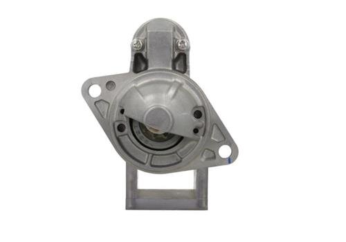 Mitsubishi Anlasser OE.-Vergl.Nr. M000T38571 Neu