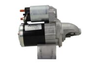 Mitsubishi Anlasser OE.-Vergl.Nr. M000T38571 Neu