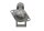 Mitsubishi Anlasser OE.-Vergl.Nr. M000T38571 Neu