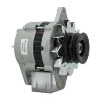 Lichtmaschine für Subaru OE.-Vergleichsnummer LR155-18 NEU