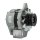 Lichtmaschine für Subaru OE.-Vergleichsnummer LR155-18 NEU