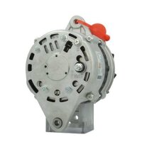 Lichtmaschine für Subaru OE.-Vergleichsnummer LR155-18 NEU