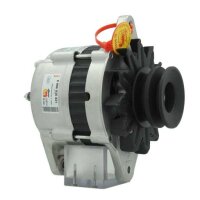 Lichtmaschine für Subaru OE.-Vergleichsnummer LR155-18 NEU