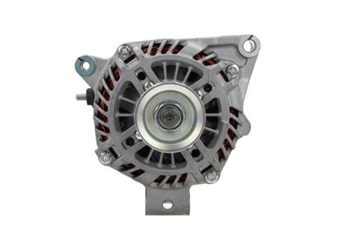Mitsubishi Lichtmaschine OE.-Verg.Nr. A002TL0291 Neu
