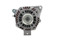 Mitsubishi Lichtmaschine OE.-Verg.Nr. A002TL0291 Neu