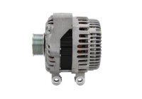Mitsubishi Lichtmaschine OE.-Verg.Nr. A002TL0291 Neu