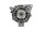 Mitsubishi Lichtmaschine OE.-Verg.Nr. A002TL0291 Neu