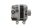 Mitsubishi Lichtmaschine OE.-Verg.Nr. A002TL0291 Neu