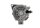 Mitsubishi Lichtmaschine OE.-Verg.Nr. A002TL0291 Neu