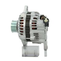 Mitsubishi Lichtmaschine A003TB1891 für Subaru NEU