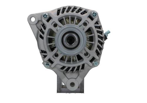 Plus Line Lichtmaschine OE.-Verg.Nr. A2TX2381 Neu