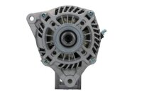 Plus Line Lichtmaschine OE.-Verg.Nr. A2TX2381 Neu